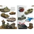 Master Modeler Series #1 With or Without By Rick Lawler (English, 116 pages)