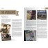 Master Modeler Series #1 With or Without By Rick Lawler (English, 116 pages)