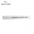 ABT Diffuser Brush #1 (8mm Long Hair) for Liquid Pigments