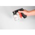 Spray Craft - Spray Can Trigger Grip