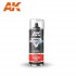 Wargame Primer Spray - Vampire Red 400ml