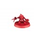 Wargame Primer Spray - Vampire Red 400ml