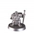 Wargame Primer Spray - Cyborg Skin 400ml