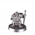 Wargame Primer Spray - Cyborg Skin 400ml
