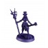 Wargame Primer Spray - Purple Heart 400ml