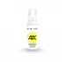 Acrylic Paint (3rd Generation) - White (Intense Colours, 17ml)