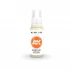 Acrylic Paint (3rd Generation) - Ivory (17ml)