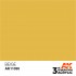 Acrylic Paint (3rd Generation) - Beige (17ml)