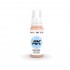 Acrylic Paint (3rd Generation) - Pastel Pink (17ml)