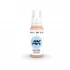Acrylic Paint (3rd Generation) - Pastel Pink (17ml)