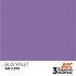 Acrylic Paint (3rd Generation) - Blue Violet (17ml)