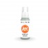 Acrylic Paint (3rd Generation) - Pale Blue (17ml)
