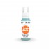 Acrylic Paint (3rd Generation) - Snow Blue (17ml)