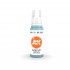 Acrylic Paint (3rd Generation) - Sky Blue (17ml)
