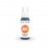 Acrylic Paint (3rd Generation) - Star Blue (17ml)