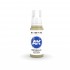 Acrylic Paint (3rd Generation) - Pearl (Metallic Colours, 17ml)