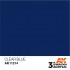 Acrylic Paint (3rd Generation) - Blue (17ml)