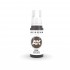 Acrylic Paint (3rd Generation) - Octopus INK (17ml)
