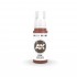 Acrylic Paint (3rd Generation) - Skin INK (17ml)