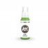 Acrylic Paint (3rd Generation) - Luminous Green INK (17ml)