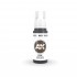 Acrylic Paint (3rd Generation) - Night Blue INK (17ml)