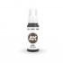 Acrylic Paint (3rd Generation) - Astro Yellow INK (17ml)