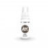 Acrylic Paint (3rd Generation) - Titanium White INK (17ml)