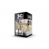 Acrylic Paint (3rd Generation) Set for AFV - WWI Modulation British Colours 3G (4x 17ml)