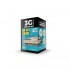 Acrylic Paint (3rd Generation) Set for AFV - IDF AFV Colour Combos (3x 17ml)