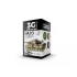 Acrylic Paint (3rd Generation) Set for AFV - Nato Colours 3G