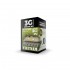 Acrylic Paint (3rd Generation) Set for AFV - Vietnam Colours 3G (3x 17ml)