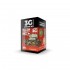 Acrylic Paint (3rd Generation) Set for AFV - Russian Standard WWII Combo 3G (3x 17ml)