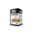 Acrylic Paint (3rd Generation) Set for AFV - Bundeswehr Desert Colours 3G (3x 17ml)
