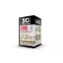 Acrylic Paint (3rd Generation) Set for AFV - Panzer Colours 1946 3G (4x 17ml)