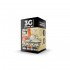 Acrylic Paint 3rd Generation Set for AFV British Colours Tunisia Sicily & Italy 1943-45