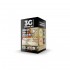 Acrylic Paint 3rd Generation Set for AFV British Army Colours Africa Late 1942-43 4x17ml