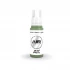Acrylic Paint 3rd Gen for Aircraft - WWI German Light Green (17ml)