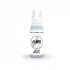 Acrylic Paint 3rd Gen for Aircraft - WWI German Light Blue (17ml)