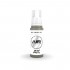 Acrylic Paint 3rd Gen for Aircraft - RLM 63 (17ml)