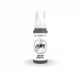 Acrylic Paint 3rd Gen for Aircraft - RLM 72 (17ml)