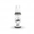 Acrylic Paint 3rd Gen for Aircraft - RLM 73 (17ml)