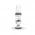 Acrylic Paint 3rd Gen for Aircraft - RLM 82 (17ml)