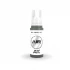 Acrylic Paint 3rd Gen for Aircraft - RLM 82 (17ml)