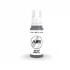 Acrylic Paint 3rd Gen for Aircraft - RAF Ocean Grey (17ml)