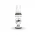 Acrylic Paint 3rd Gen for Aircraft - RAF Dark Slate Grey (17ml)