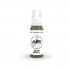 Acrylic Paint 3rd Gen for Aircraft - USMC Green FS 34095 (17ml)