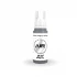 Acrylic Paint 3rd Gen for Aircraft - F-15 Dark Grey Mod Eagle FS 36176 (17ml)