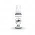 Acrylic Paint 3rd Gen for Aircraft - Medium Grey FS 36270 (17ml)