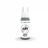 Acrylic Paint 3rd Gen for Aircraft - A-14 Interior Steel Grey (17ml)