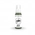 Acrylic Paint 3rd Gen for Aircraft - A-19f Grass Green (17ml)
